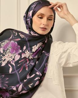 (Category: ) located in . Submitted by bella_mohd (Listing ID 1318992833, Image 1). Description: .