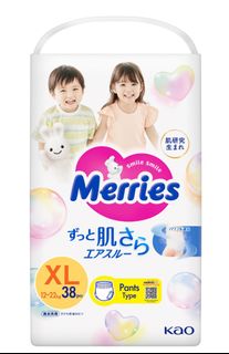 (Category: ) located in . Submitted by leonsoo (Listing ID 1318977912, Image 1). Description: .