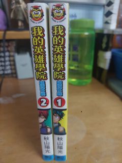 （分類：）位於 。 由 sushirollin 提交（商品編號 1319104834，圖片 1）。簡介： 。