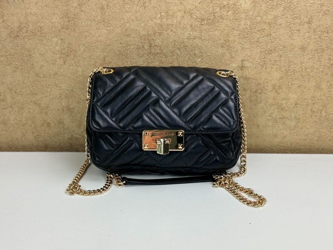 Md shldr flap leather store
