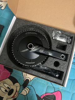 (Category: ) located in . Submitted by thriftbid (Listing ID 1319029552, Image 1). Description: .