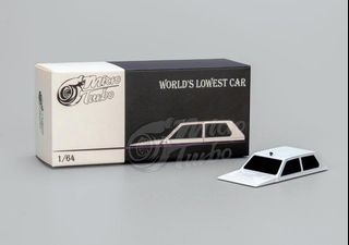 (Category: ) located in . Submitted by arc_hobbies (Listing ID 1319005997, Image 1). Description: .