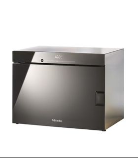 （分類：）位於 。 由 wann_able 提交（商品編號 1319102131，圖片 1）。簡介： 。