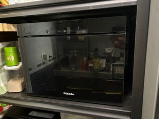 （分類：）位於 。 由 choihon99 提交（商品編號 1319066367，圖片 1）。簡介： 。