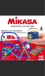 （分類：）位於 。 由 haloooooditto 提交（商品編號 1317698163，圖片 1）。簡介： 。