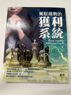 （分類：）位於 。 由 cornerbakingstore 提交（商品編號 1319030180，圖片 1）。簡介： 。