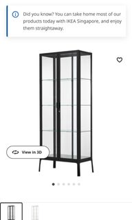 (Category: ) located in . Submitted by haohong (Listing ID 1318999004, Image 1). Description: .
