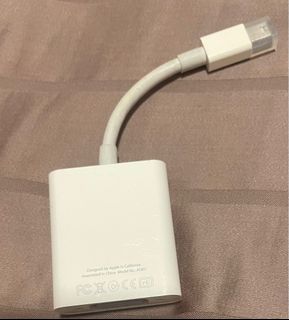 (Category: ) located in . Submitted by bakuromi (Listing ID 1319091860, Image 1). Description: .