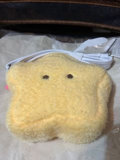 （分類：）位於 。 由 kim_3 提交（商品編號 1319098420，圖片 1）。簡介： 。