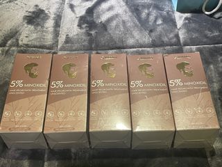 (Category: ) located in . Submitted by ___goldilocks (Listing ID 1319067311, Image 1). Description: .