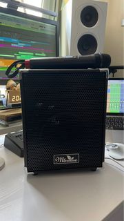 （分類：）位於 。 由 mr_harry 提交（商品編號 1319017919，圖片 1）。簡介： 。