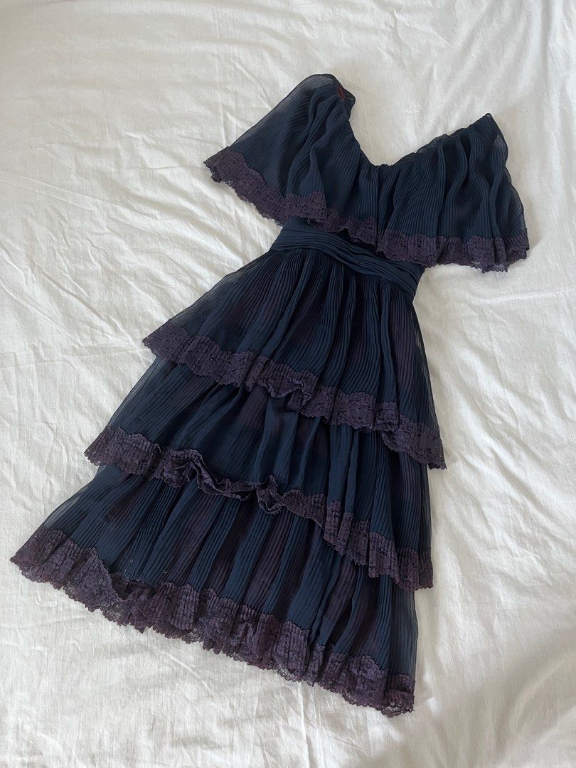 Elliette dress clearance