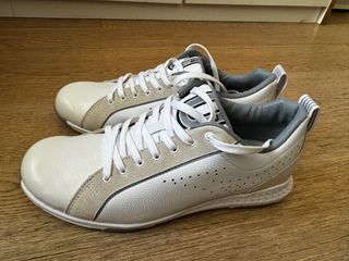 （分類：）位於 。 由 jy1312 提交（商品編號 1319086880，圖片 1）。簡介： 。