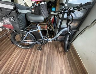 (Category: ) located in . Submitted by clayton_van (Listing ID 1319048720, Image 1). Description: .