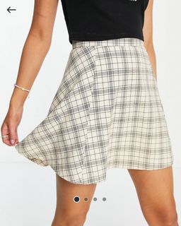 (Category: ) located in . Submitted by rusticroses (Listing ID 1319123893, Image 1). Description: .