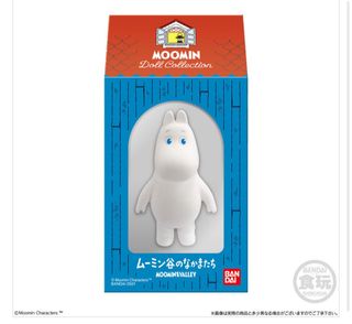 （分類：）位於 。 由 sellsomething 提交（商品編號 1319134385，圖片 1）。簡介： 。