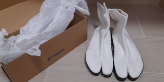 （分類：）位於 。 由 mayu.kimura 提交（商品編號 1318994495，圖片 1）。簡介： 。