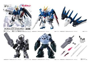 （分類：）位於 。 由 acev0v 提交（商品編號 1319039760，圖片 1）。簡介： 。