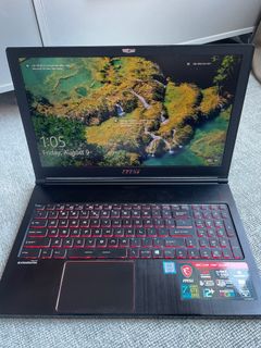 （分類：）位於 。 由 shoppingfunkaren 提交（商品編號 1319011686，圖片 1）。簡介： 。