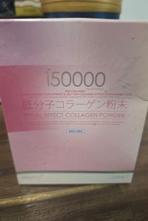 （分類：）位於 。 由 toto2498 提交（商品編號 1319110025，圖片 1）。簡介： 。