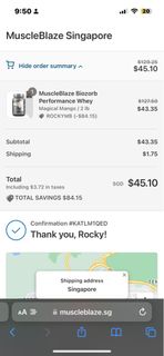 (Category: ) located in . Submitted by rocky0545 (Listing ID 1318989578, Image 1). Description: .