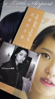 （分類：）位於 。 由 dontbejealous 提交（商品編號 1318987889，圖片 1）。簡介： 。