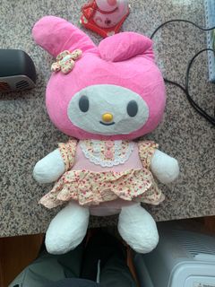 （分類：）位於 。 由 sleepyxyleea 提交（商品編號 1319074537，圖片 1）。簡介： 。