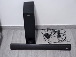 （分類：）位於 。 由 archi1210 提交（商品編號 1319134834，圖片 1）。簡介： 。