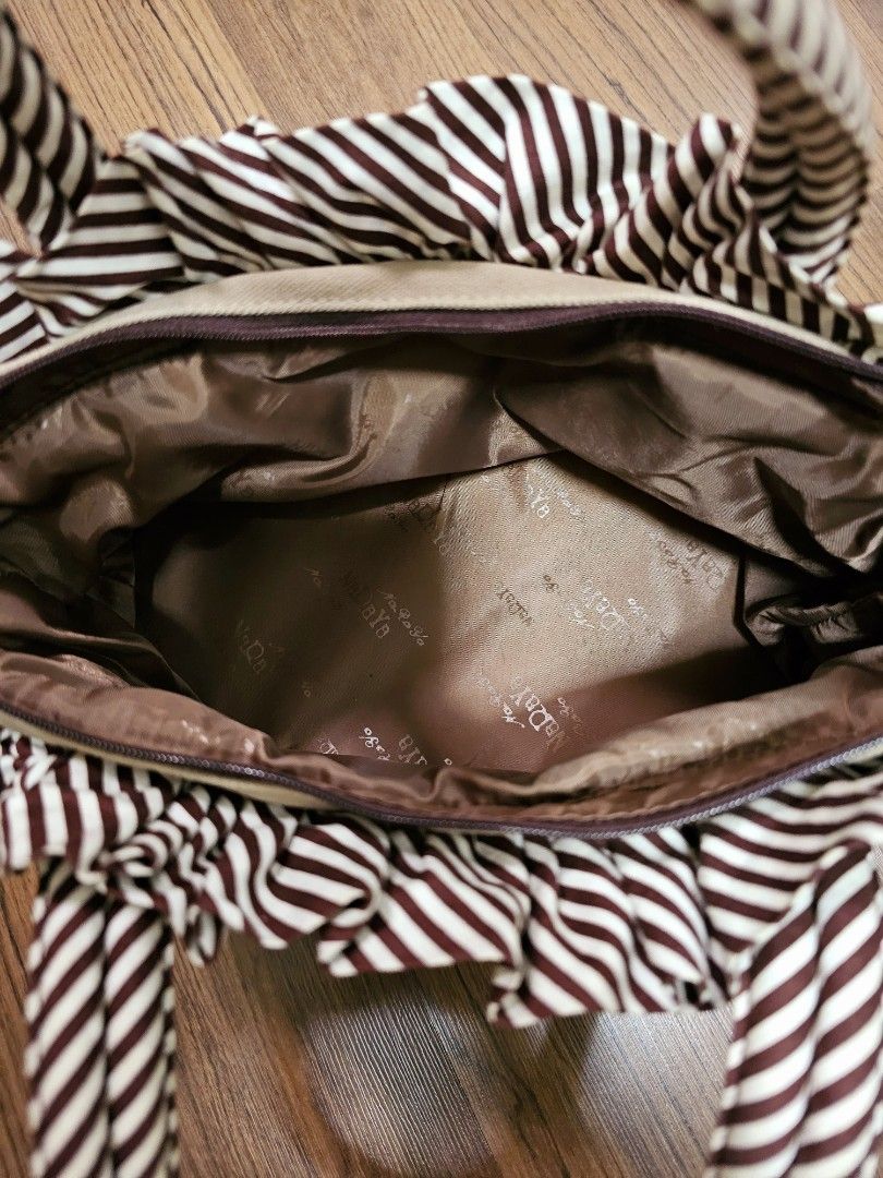 Naraya small bag on sale