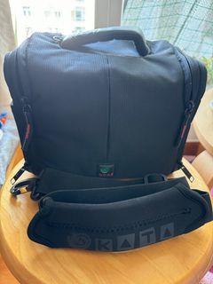 （分類：）位於 。 由 ms_glam 提交（商品編號 1319023763，圖片 1）。簡介： 。