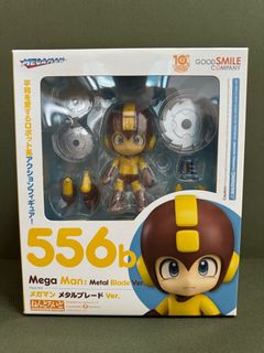 (Category: ) located in . Submitted by mistergasp (Listing ID 1319054802, Image 1). Description: .