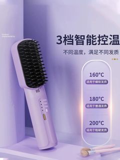 (Category: ) located in . Submitted by wei3833 (Listing ID 1319011684, Image 1). Description: .
