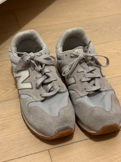 （分類：）位於 。 由 michyipyhm 提交（商品編號 1319119287，圖片 1）。簡介： 。