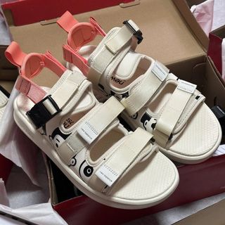 （分類：）位於 。 由 casiowong 提交（商品編號 1319125022，圖片 1）。簡介： 。