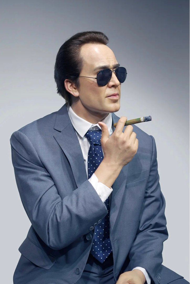 is one cigarette a week bad for you Is smoking having a comeback? Smoking is “objectively one of the worst  things you can do to your body,” a habit that “leads to some of the most  excruciating deaths possible.” And