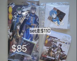 （分類：）位於 。 由 cc_cecilia 提交（商品編號 1319047090，圖片 1）。簡介： 。