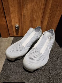 （分類：）位於 。 由 chee1i2 提交（商品編號 1319109119，圖片 1）。簡介： 。