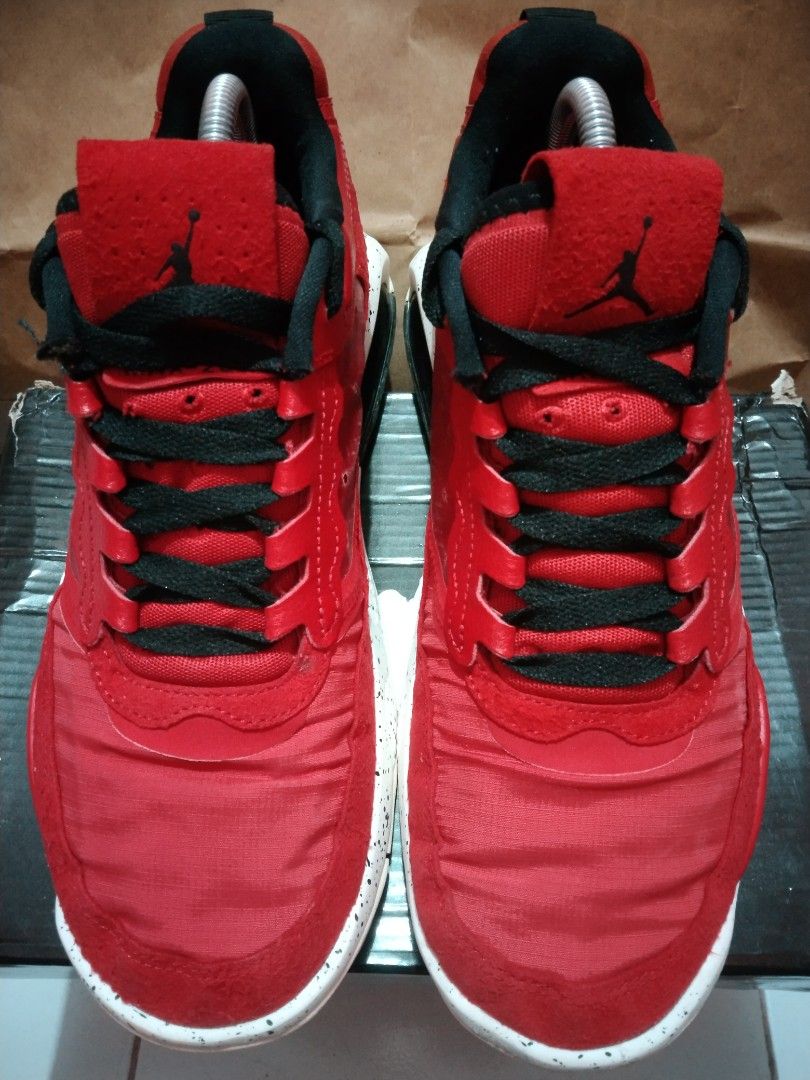 Jordan max 209 clearance