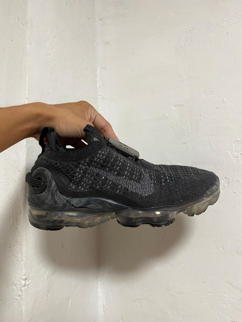 Vapormax Shoes Nike Vapormax Womens Fashion Nike Air - Main Image