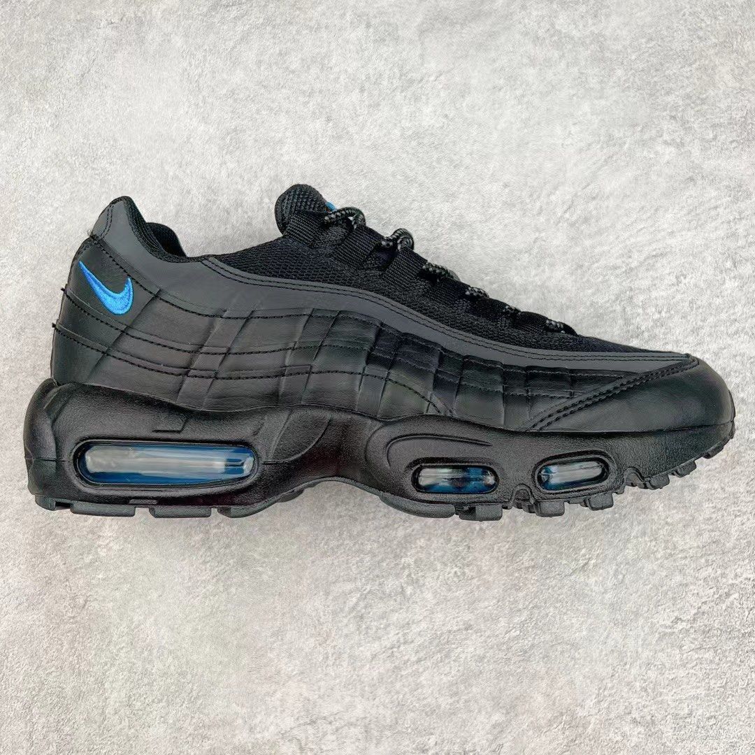 Nike Airmax 95 Multiple Colorways