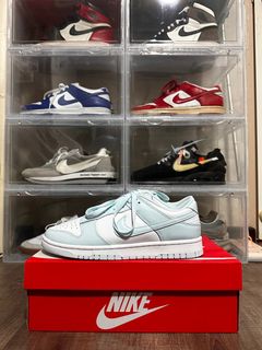 (Category: ) located in . Submitted by keithlo888 (Listing ID 1319128718, Image 1). Description: .