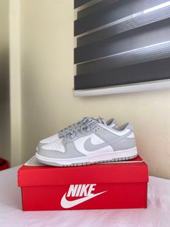 (Category: ) located in . Submitted by solesph (Listing ID 1319012056, Image 1). Description: .