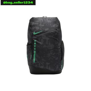 (Category: ) located in . Submitted by bag_seller1234 (Listing ID 1319044239, Image 1). Description: .