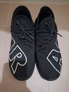 （分類：）位於 。 由 hk.auction 提交（商品編號 1319009815，圖片 1）。簡介： 。