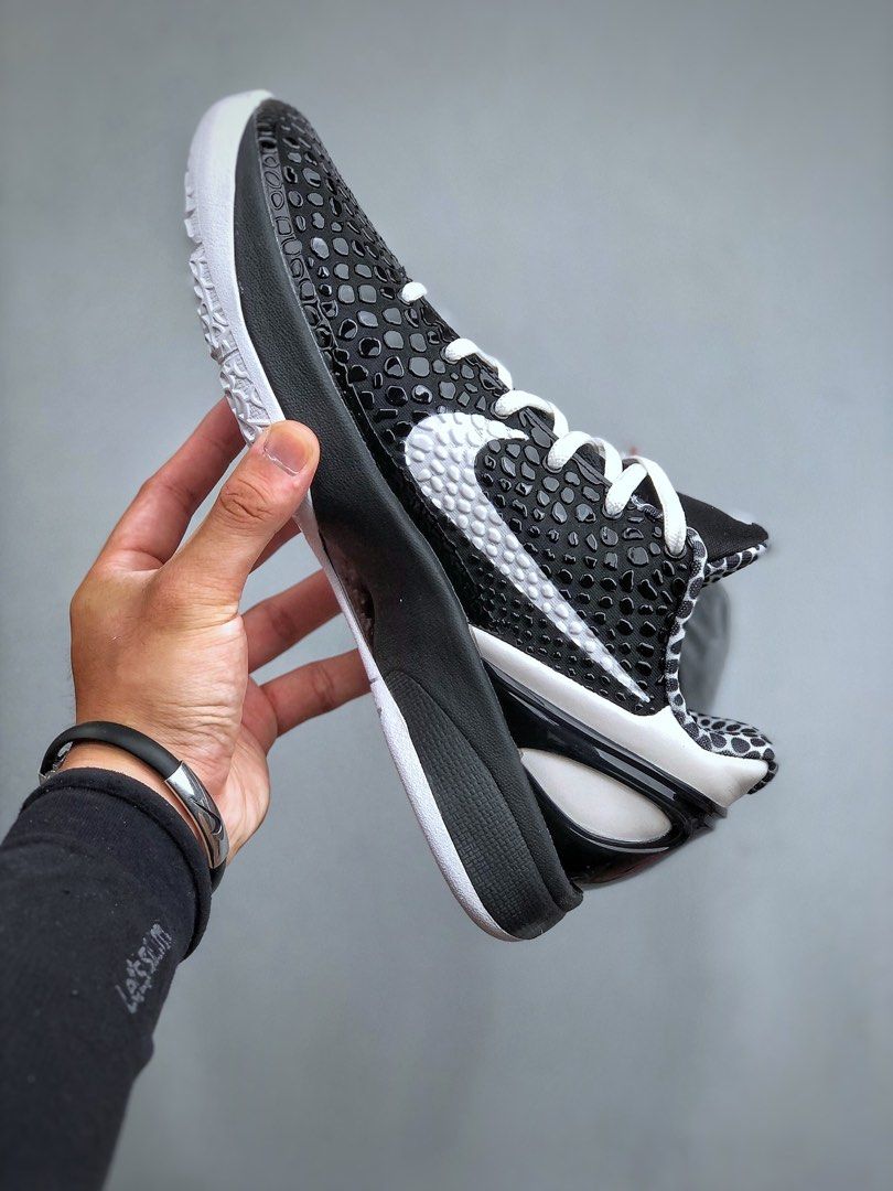 Nike Kobe Mamba Forever Kobe Kobe Mamba Forever Release Date Mamba