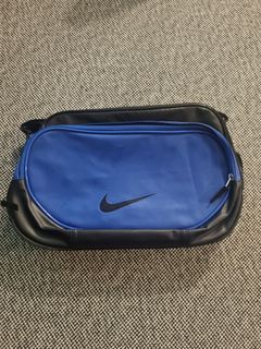 (Category: ) located in . Submitted by halhairul (Listing ID 1319130729, Image 1). Description: .