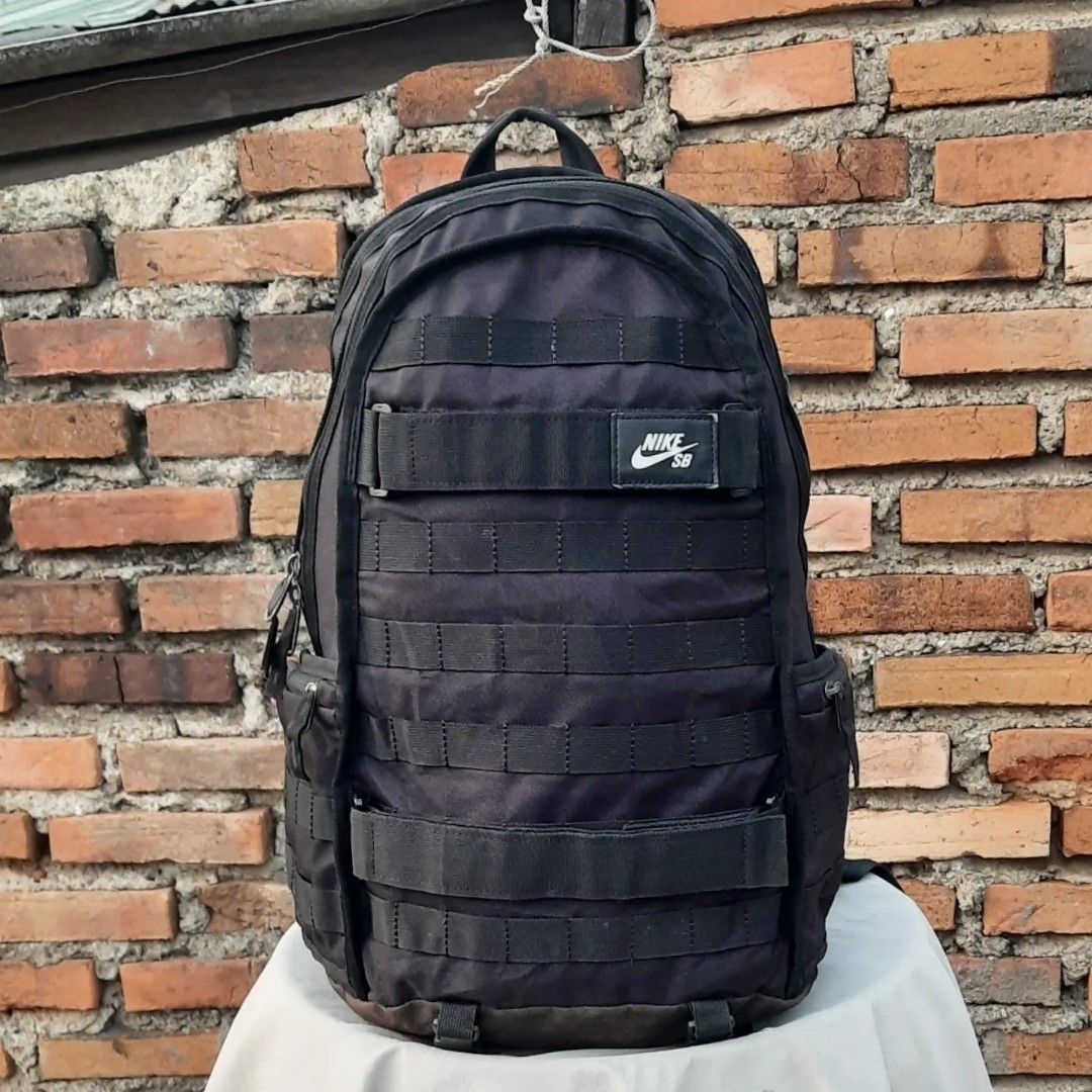 Nike sb tas outlet