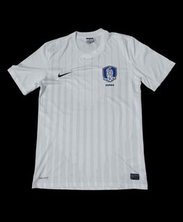 (Kategori: ) berada di . Dikirim oleh yodhyesky (ID iklan 1319014883, Gambar 1). Deskripsi: .