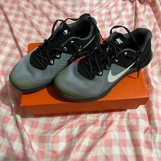 Nike metcon 2 price philippines new arrivals