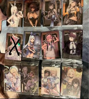 （分類：）位於 。 由 ssam_tsui 提交（商品編號 1312450815，圖片 1）。簡介： 。